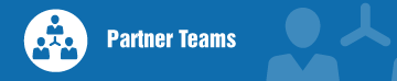 How We Help Partner Teams