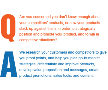 Edison Seattle Solutions to Your Problems